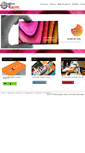 Mobile Screenshot of grafica-rapida.com